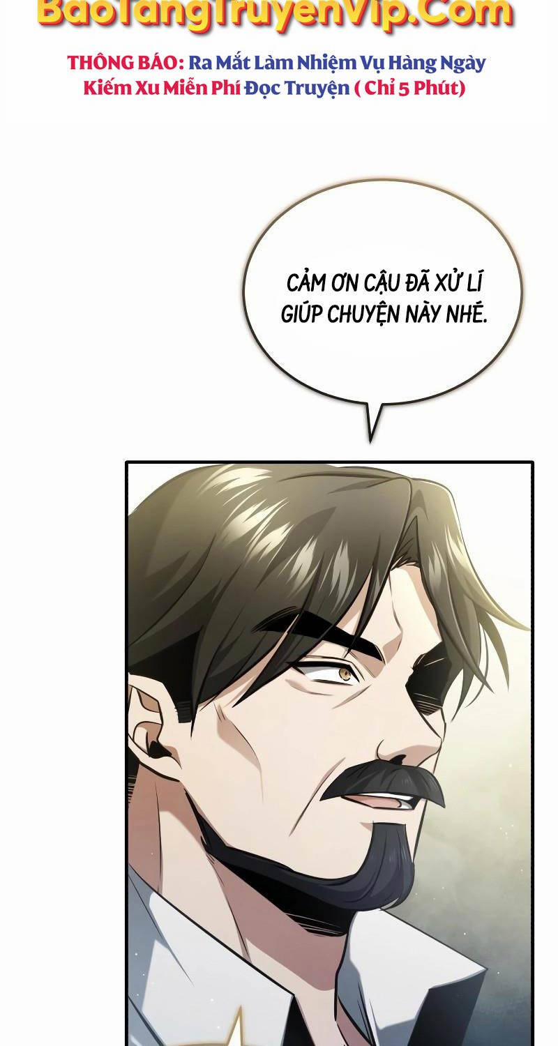 Hồi Quy Giả Về Hưu 47 trang 85