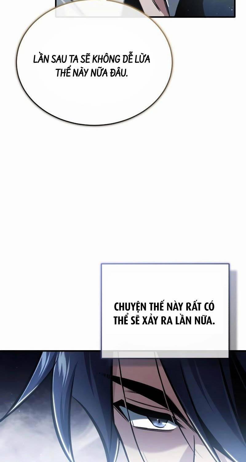 Hồi Quy Giả Về Hưu 47 trang 86