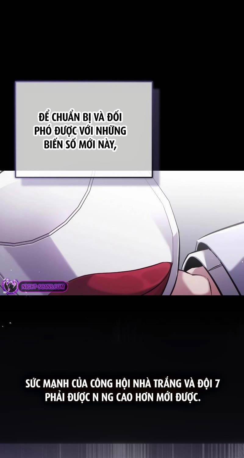 Hồi Quy Giả Về Hưu 47 trang 89