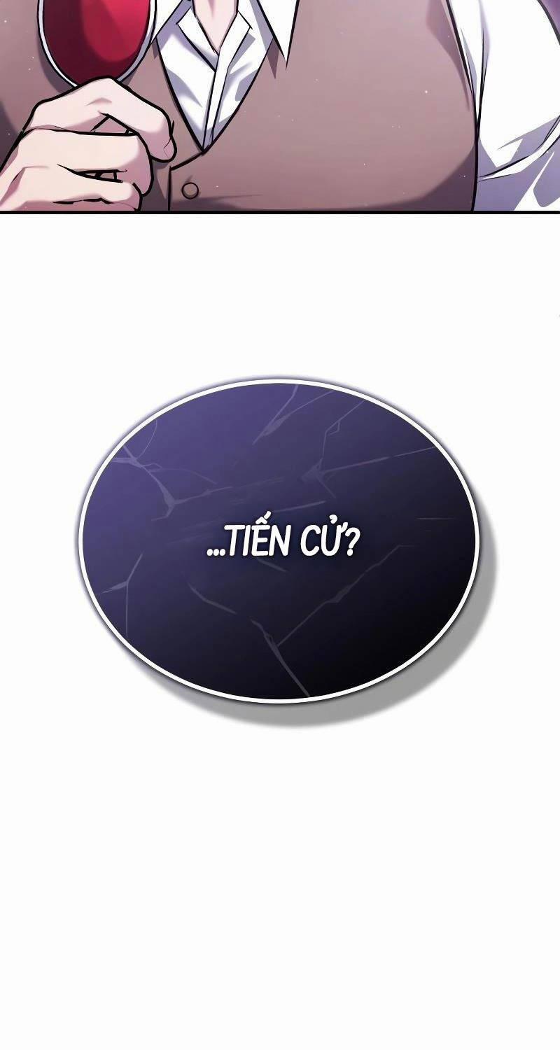 Hồi Quy Giả Về Hưu 47 trang 93
