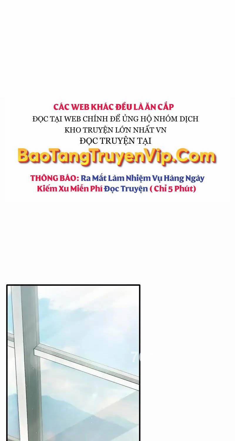 Hồi Quy Giả Về Hưu 48 trang 1