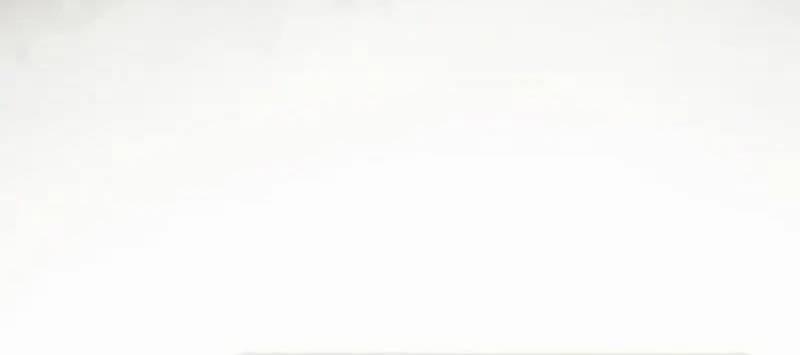 Hồi Quy Giả Về Hưu 48 trang 17