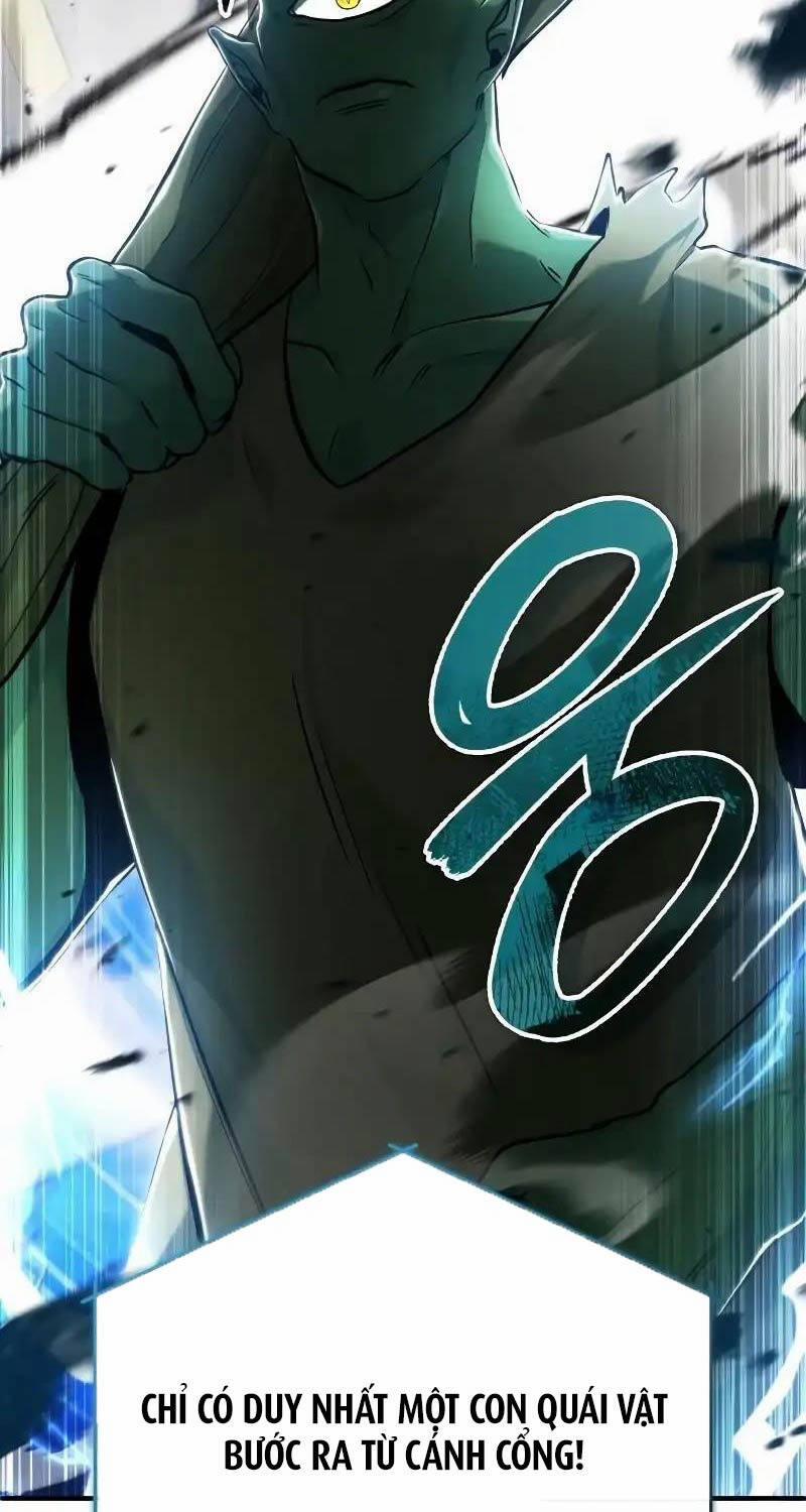 Hồi Quy Giả Về Hưu 48 trang 23