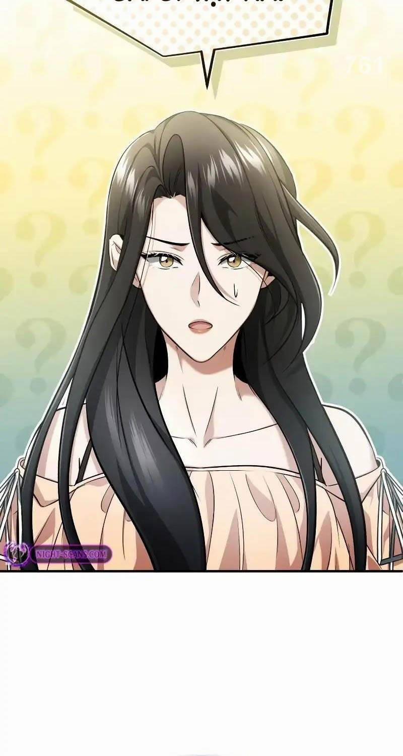 Hồi Quy Giả Về Hưu 48 trang 3