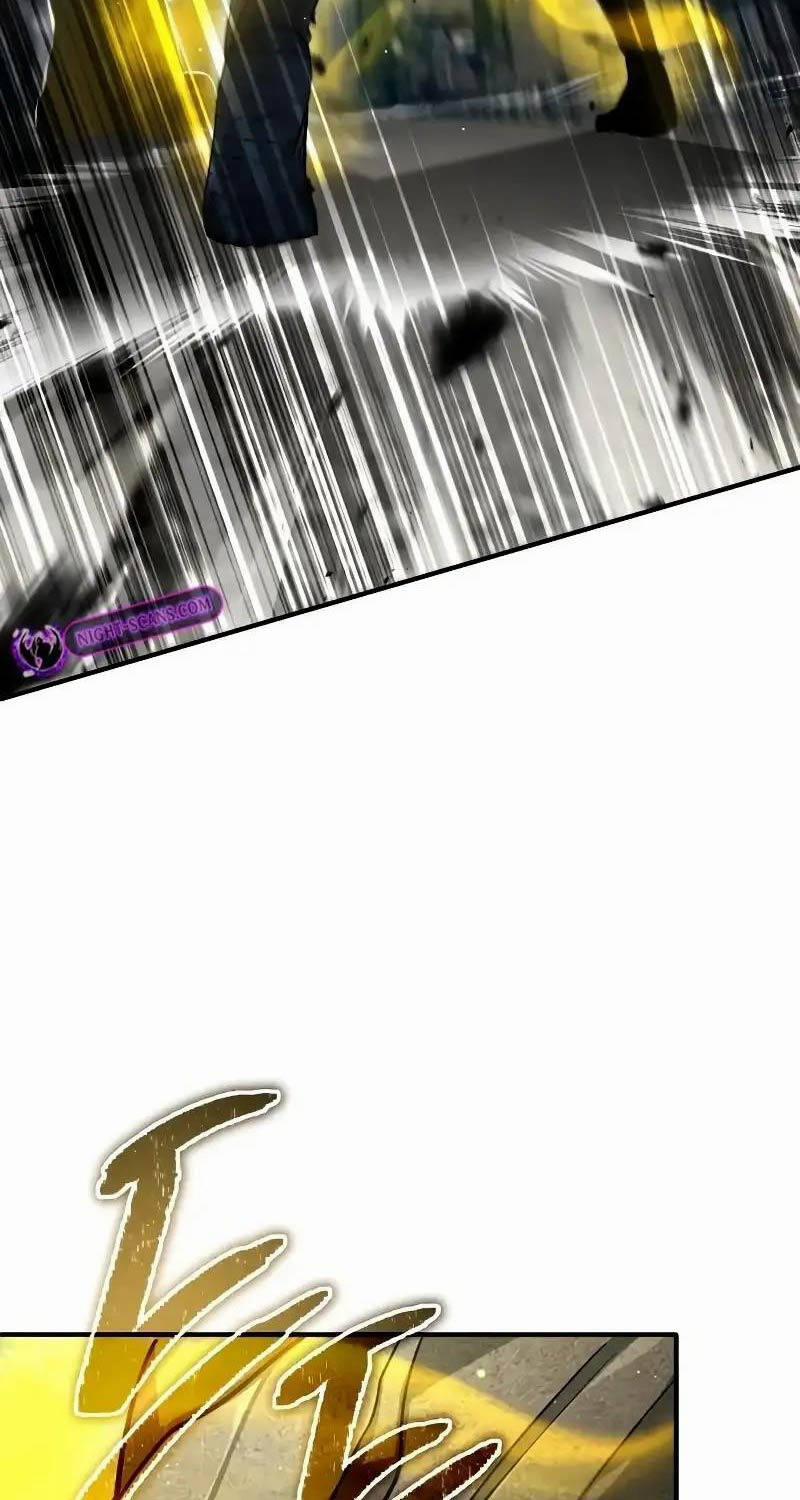 Hồi Quy Giả Về Hưu 48 trang 31