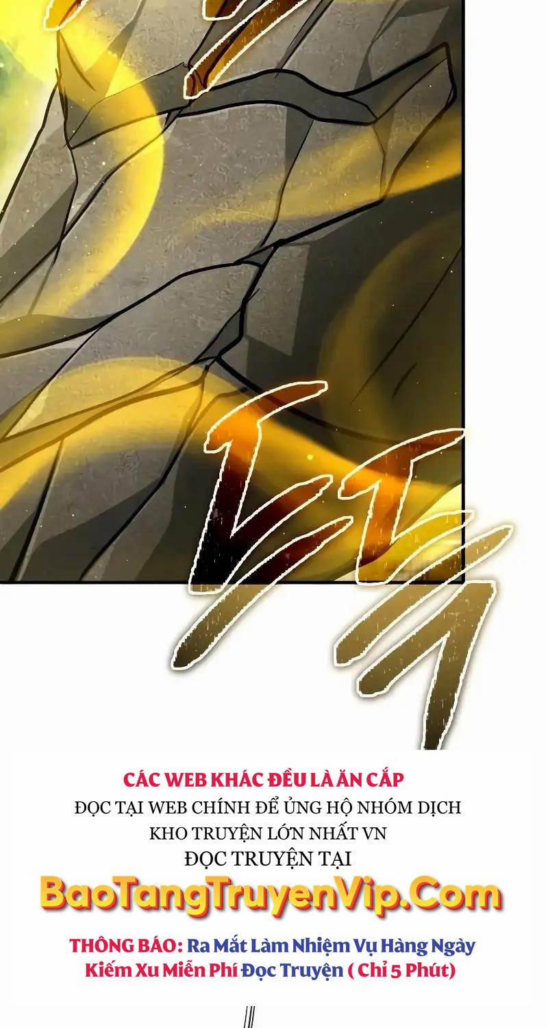 Hồi Quy Giả Về Hưu 48 trang 32