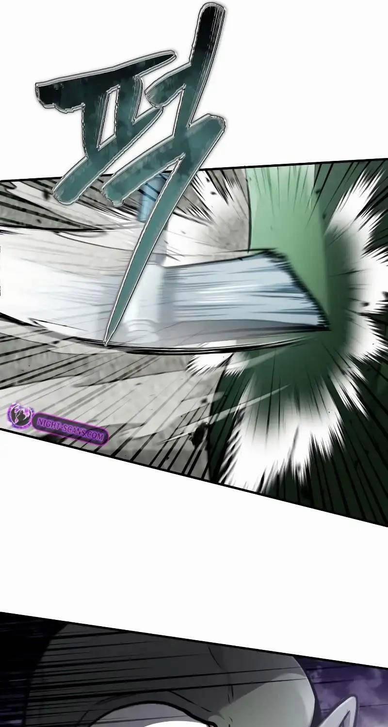 Hồi Quy Giả Về Hưu 48 trang 34