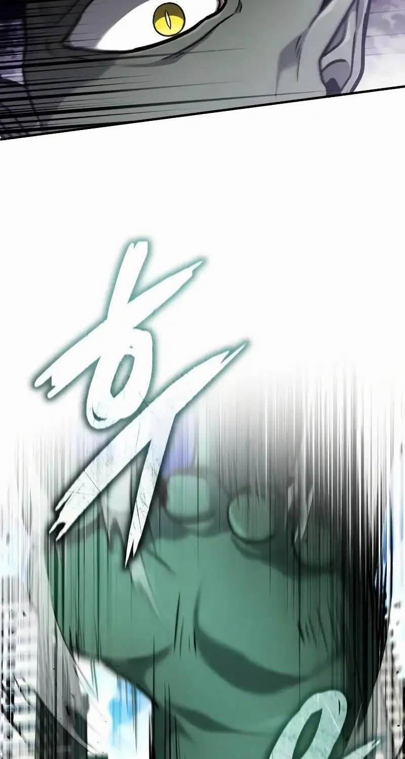 Hồi Quy Giả Về Hưu 48 trang 35