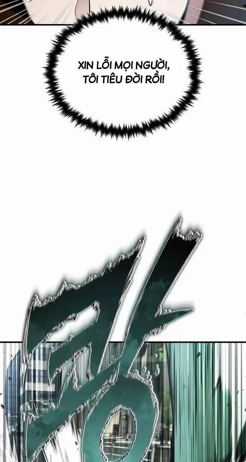 Hồi Quy Giả Về Hưu 48 trang 37