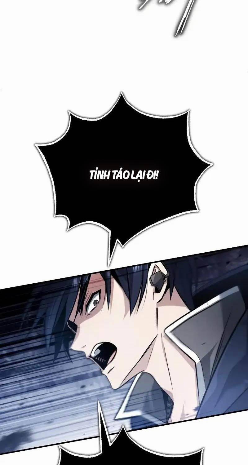 Hồi Quy Giả Về Hưu 48 trang 39