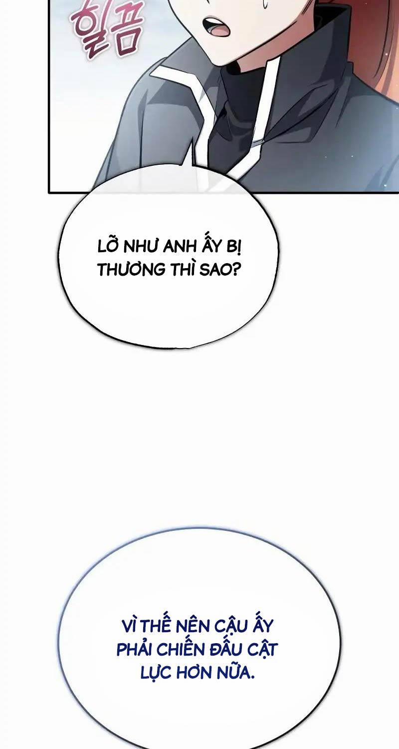 Hồi Quy Giả Về Hưu 48 trang 47