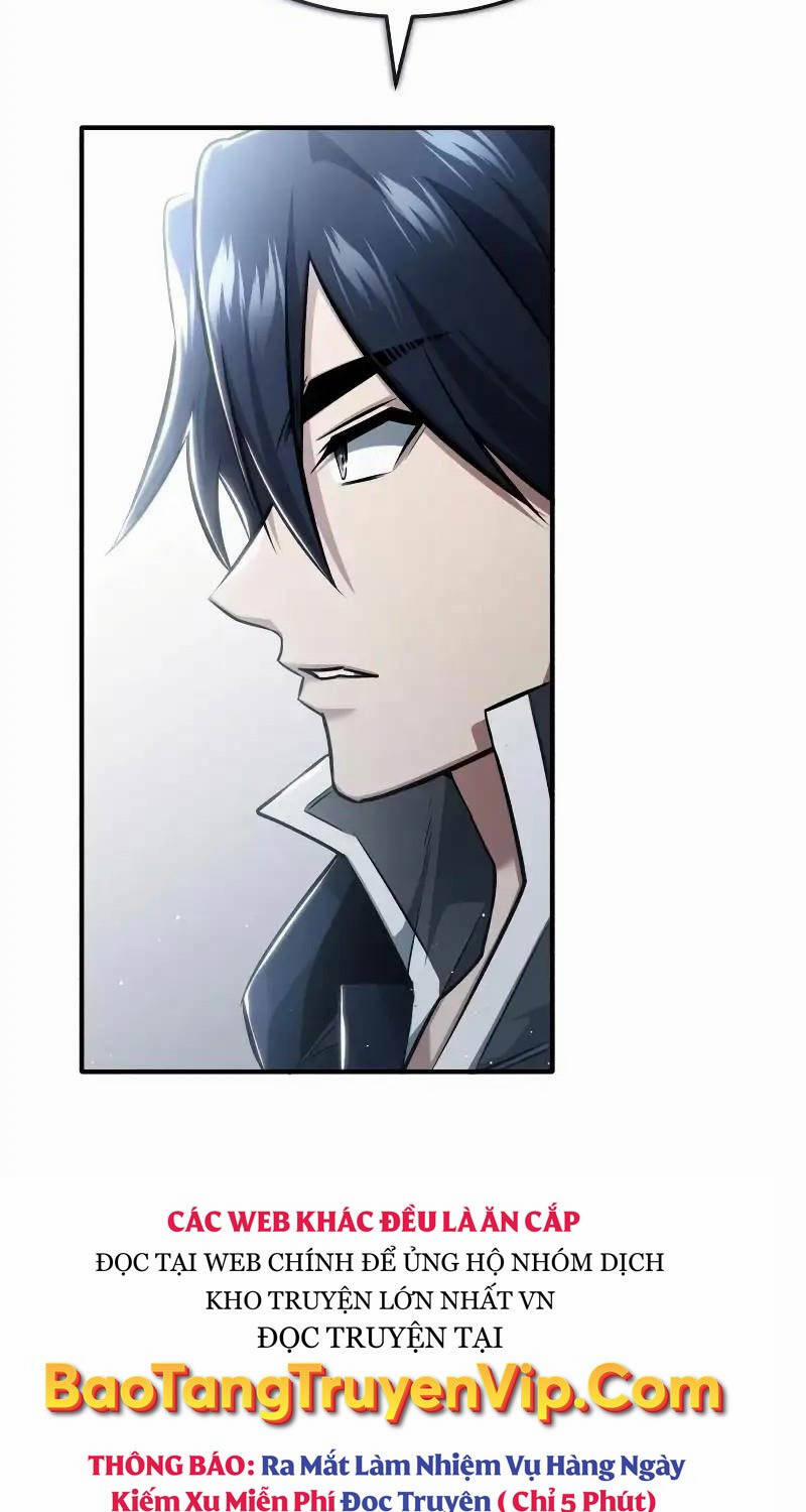 Hồi Quy Giả Về Hưu 48 trang 48