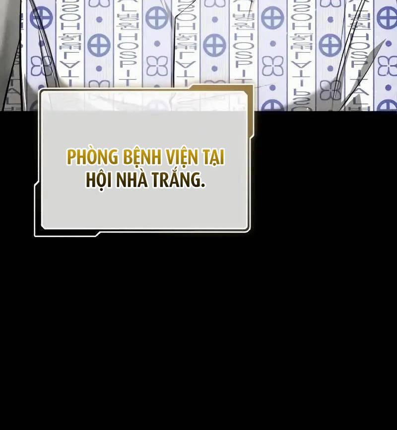 Hồi Quy Giả Về Hưu 48 trang 50