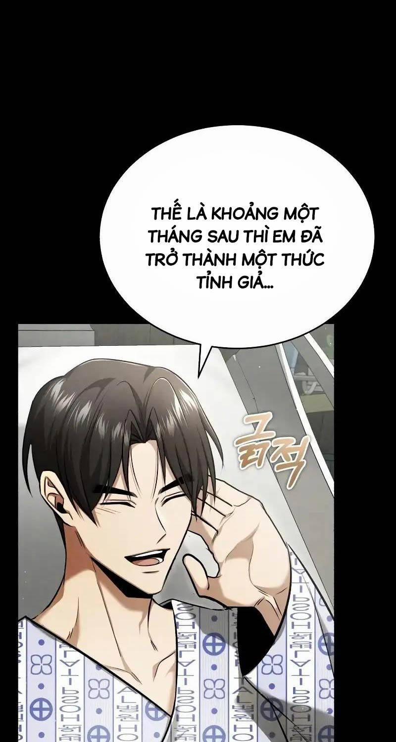 Hồi Quy Giả Về Hưu 48 trang 52