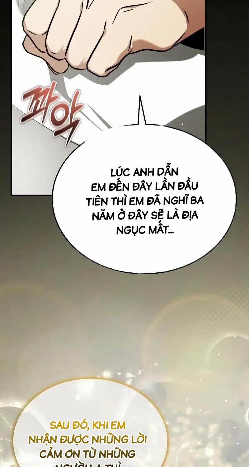 Hồi Quy Giả Về Hưu 48 trang 58