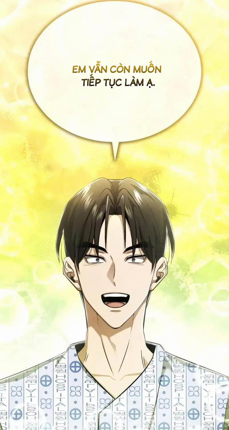 Hồi Quy Giả Về Hưu 48 trang 60