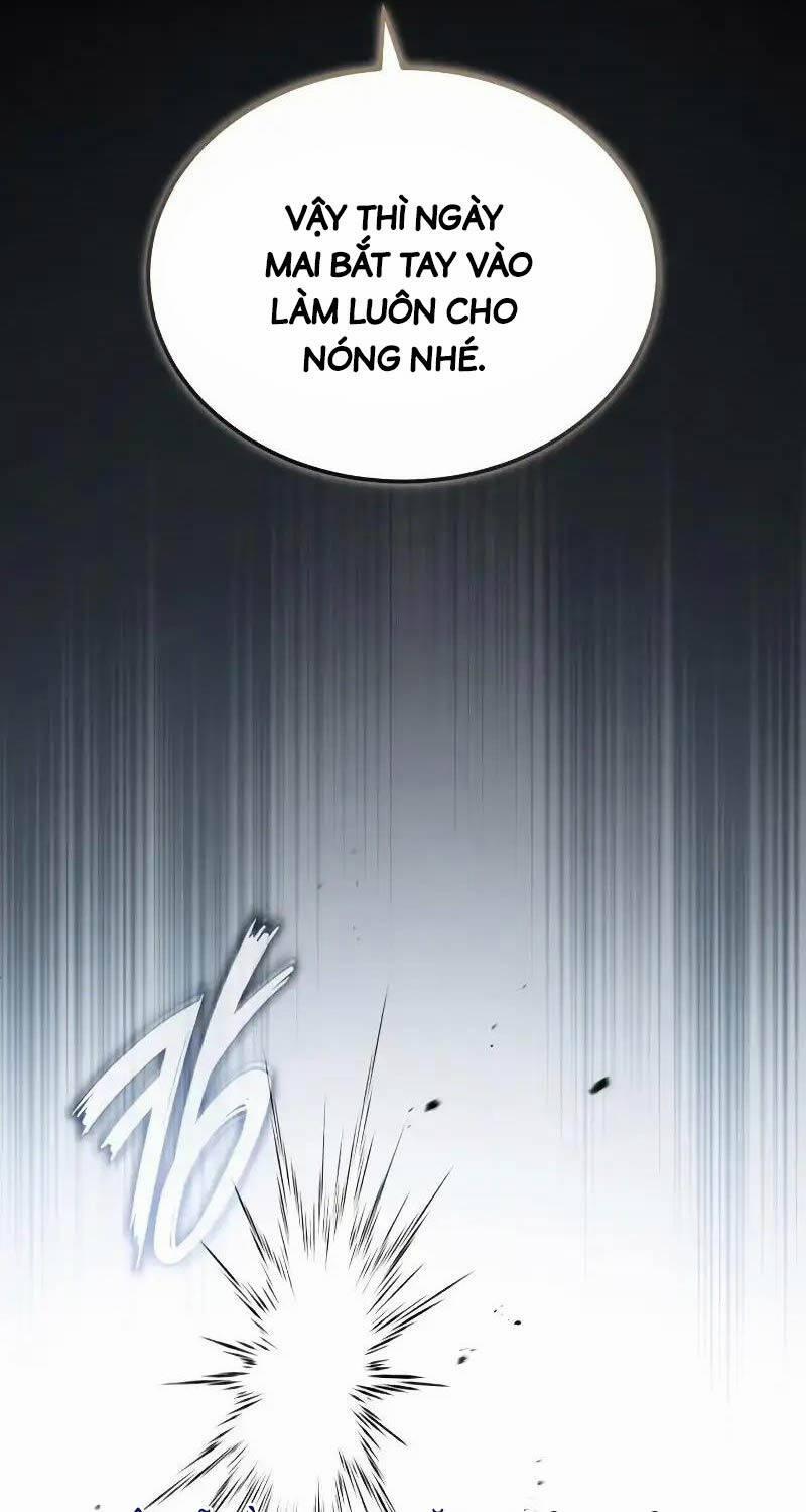 Hồi Quy Giả Về Hưu 48 trang 62