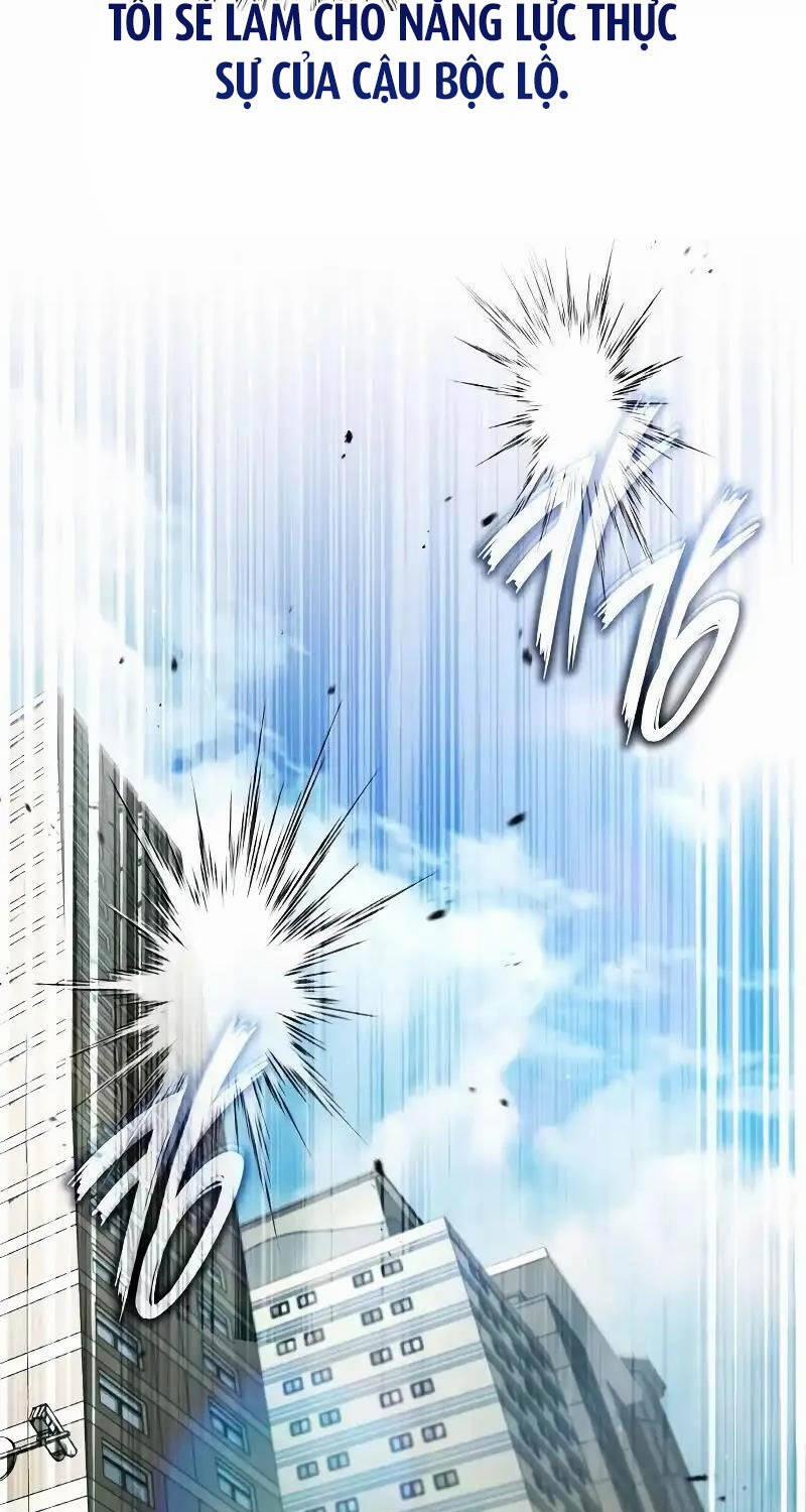 Hồi Quy Giả Về Hưu 48 trang 63