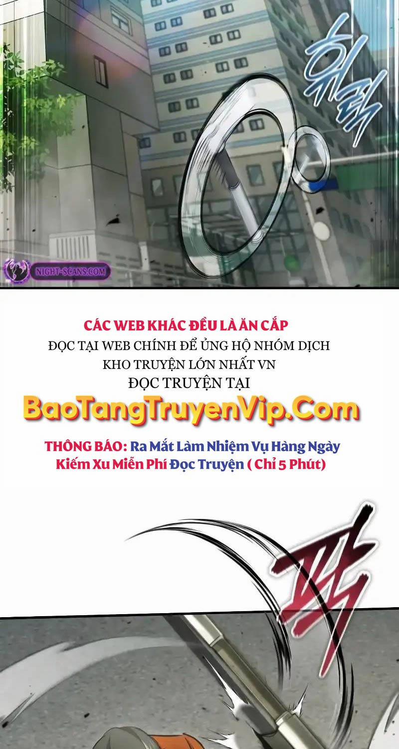 Hồi Quy Giả Về Hưu 48 trang 64