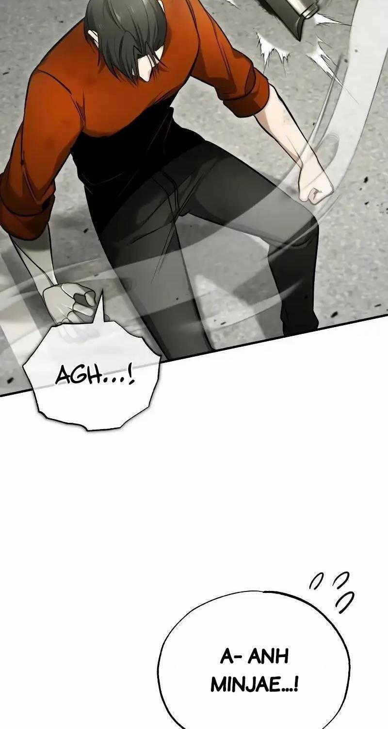 Hồi Quy Giả Về Hưu 48 trang 65