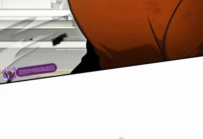 Hồi Quy Giả Về Hưu 48 trang 67