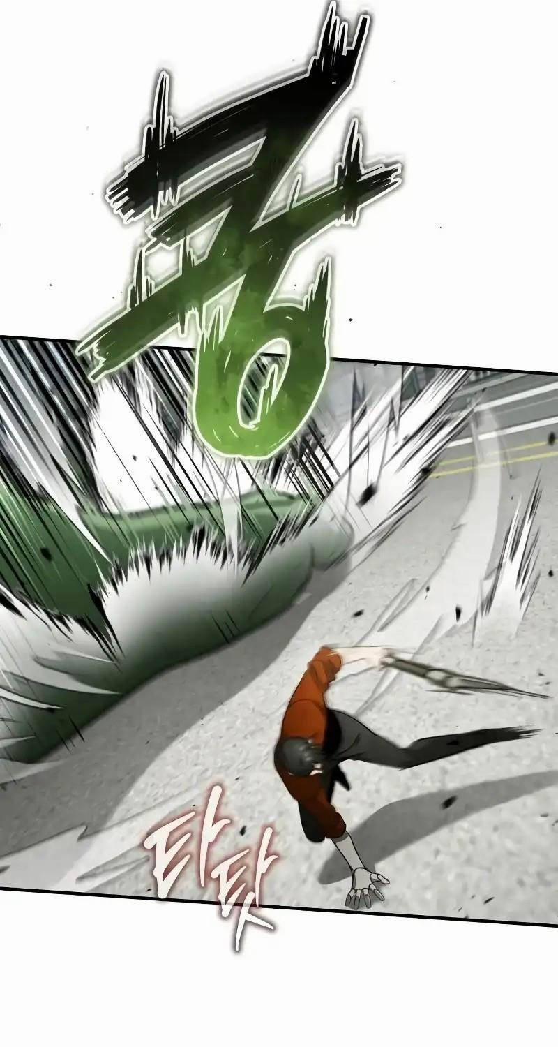 Hồi Quy Giả Về Hưu 48 trang 68