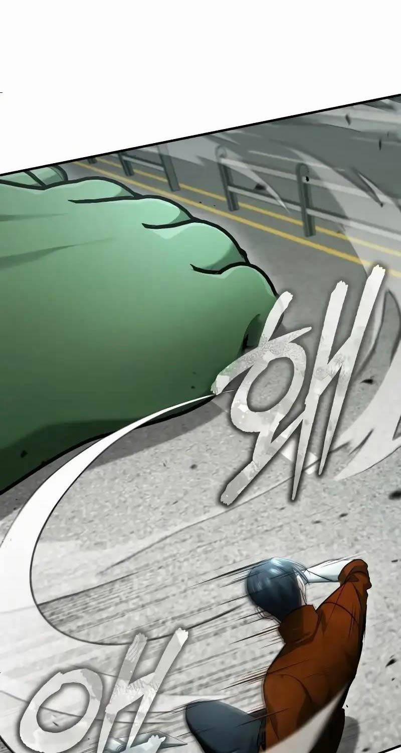 Hồi Quy Giả Về Hưu 48 trang 69