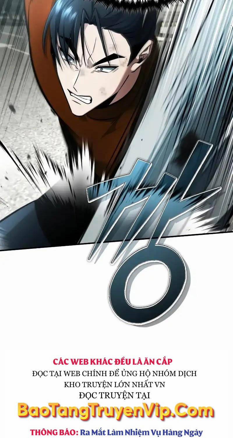 Hồi Quy Giả Về Hưu 48 trang 71