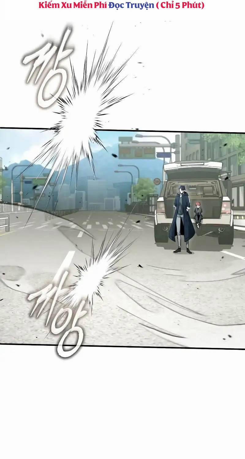 Hồi Quy Giả Về Hưu 48 trang 72