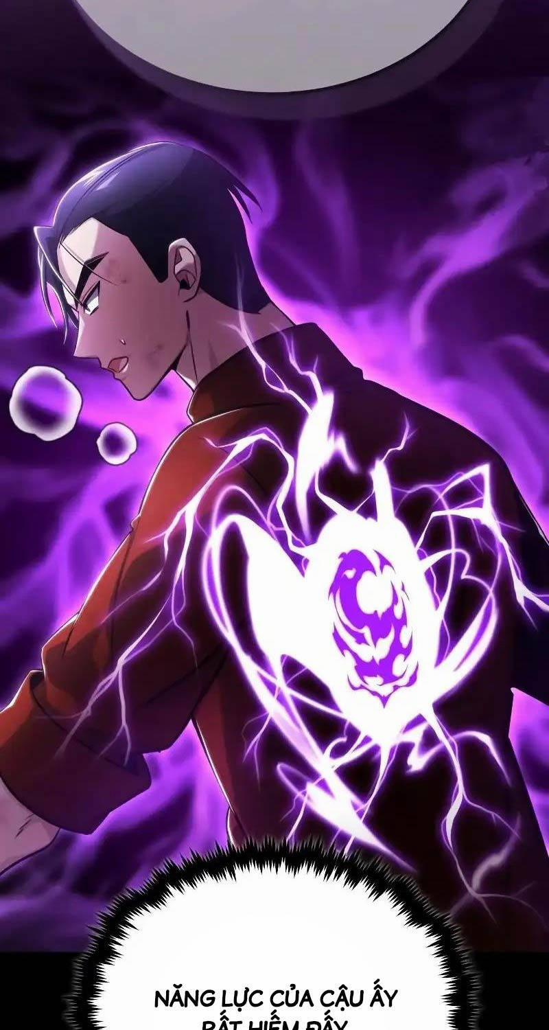 Hồi Quy Giả Về Hưu 48 trang 79