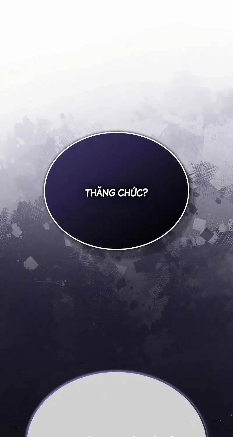 Hồi Quy Giả Về Hưu 48 trang 8