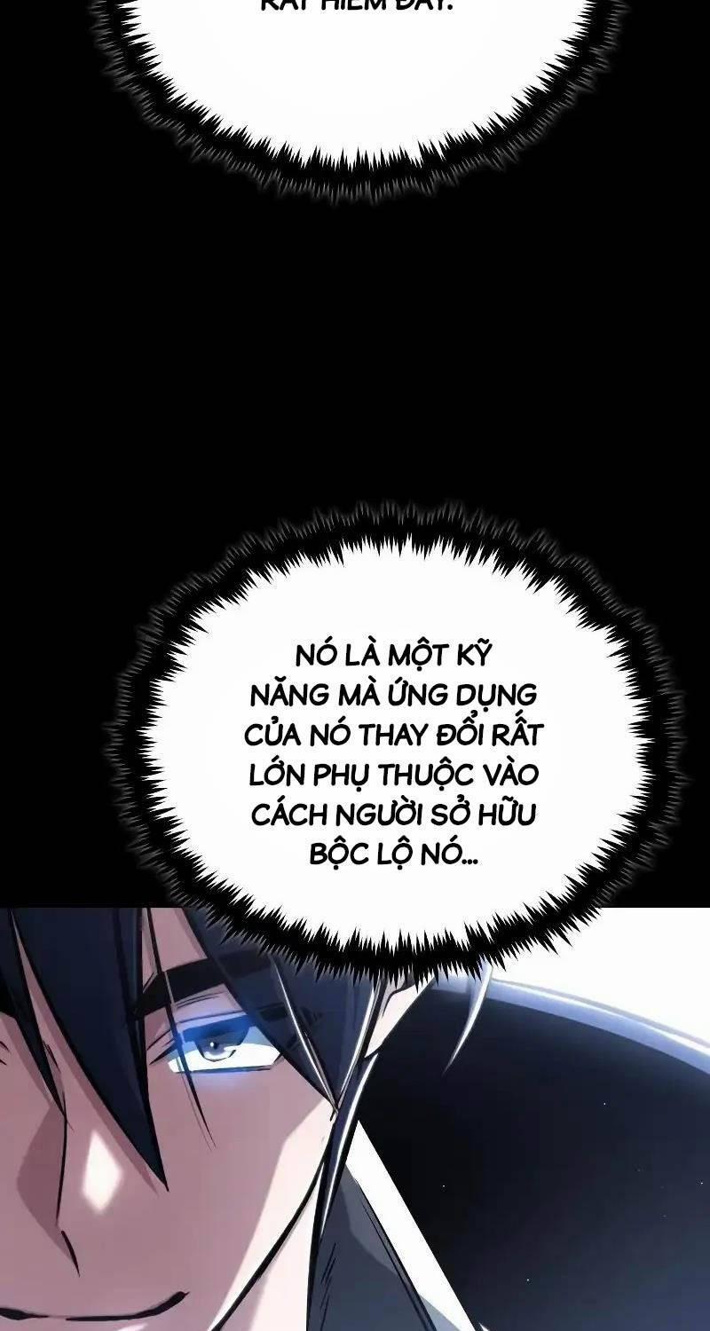 Hồi Quy Giả Về Hưu 48 trang 80