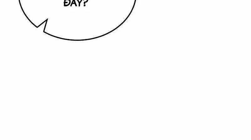 Hồi Quy Giả Về Hưu 48 trang 84