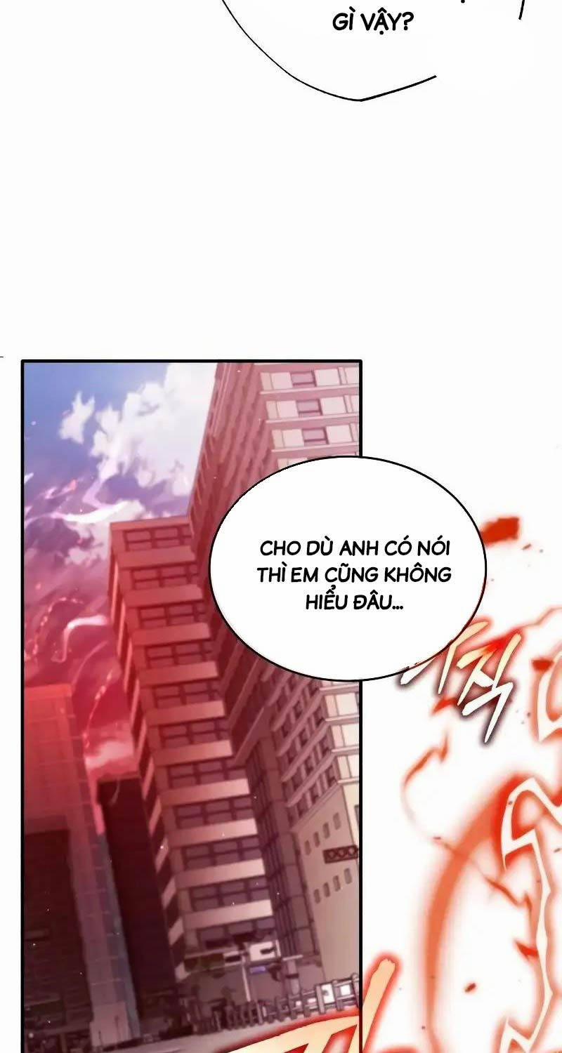 Hồi Quy Giả Về Hưu 48 trang 86