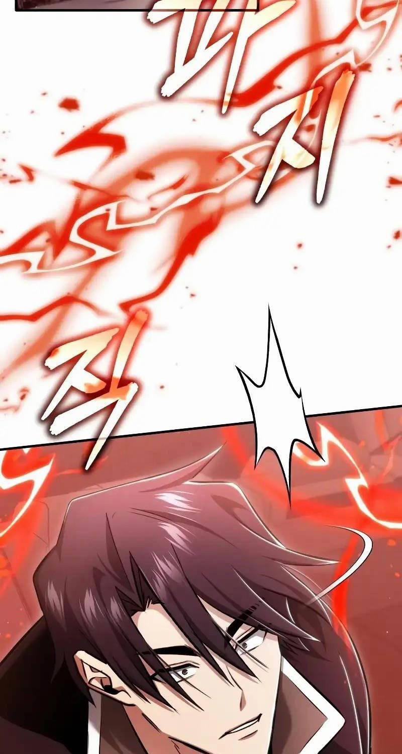 Hồi Quy Giả Về Hưu 48 trang 87