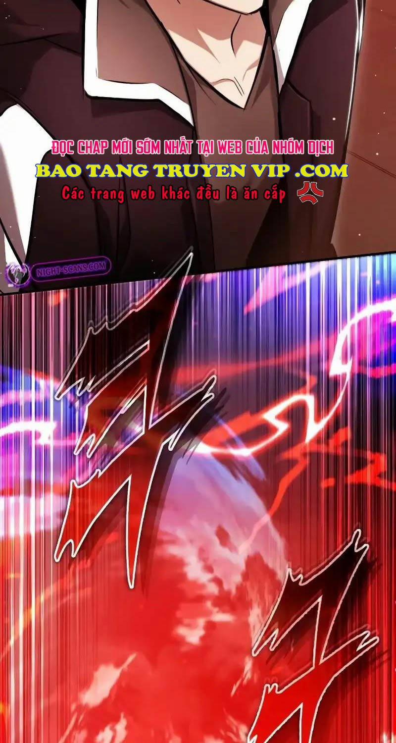 Hồi Quy Giả Về Hưu 48 trang 88