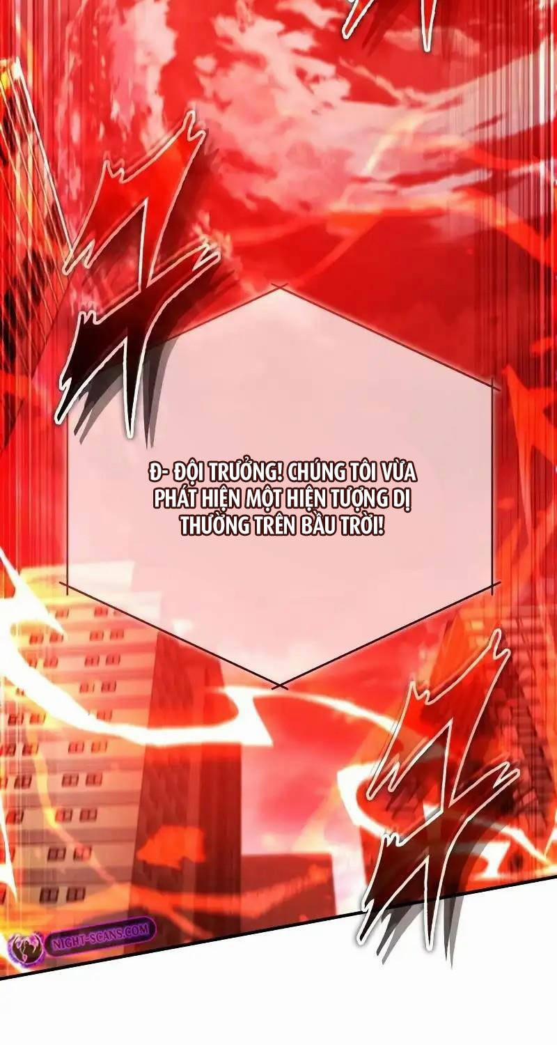 Hồi Quy Giả Về Hưu 48 trang 89