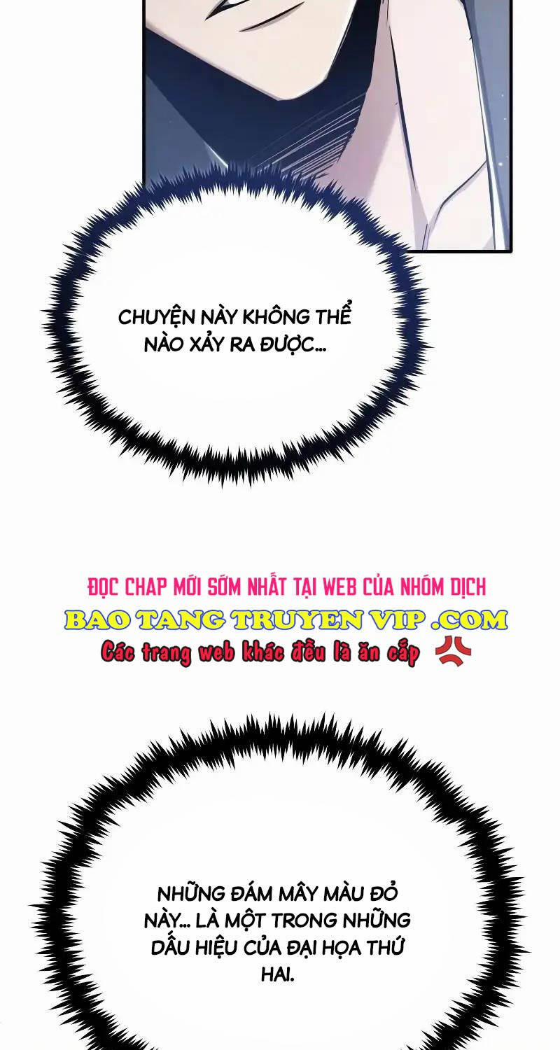 Hồi Quy Giả Về Hưu 48 trang 91