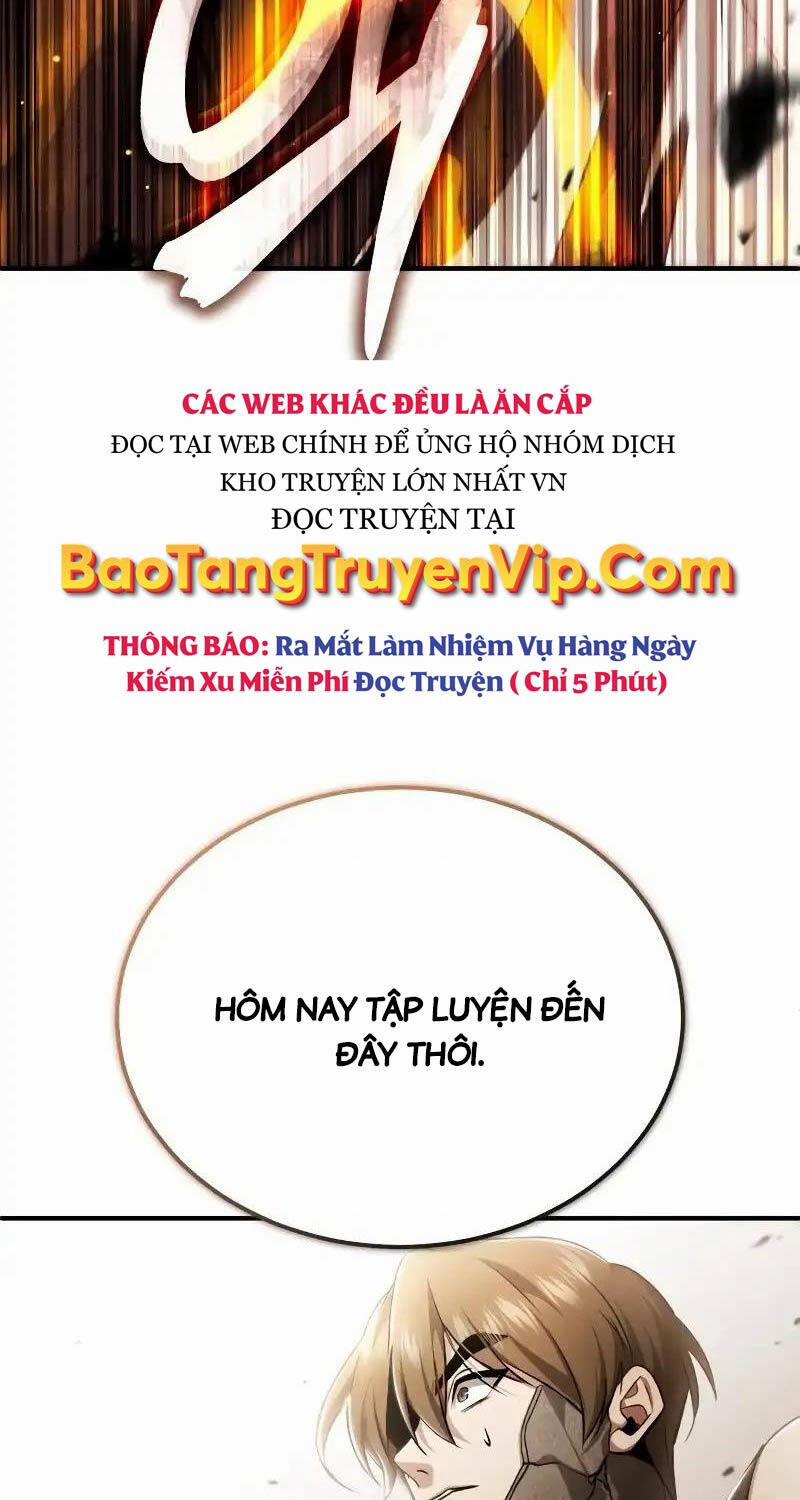 Hồi Quy Giả Về Hưu 48 trang 94