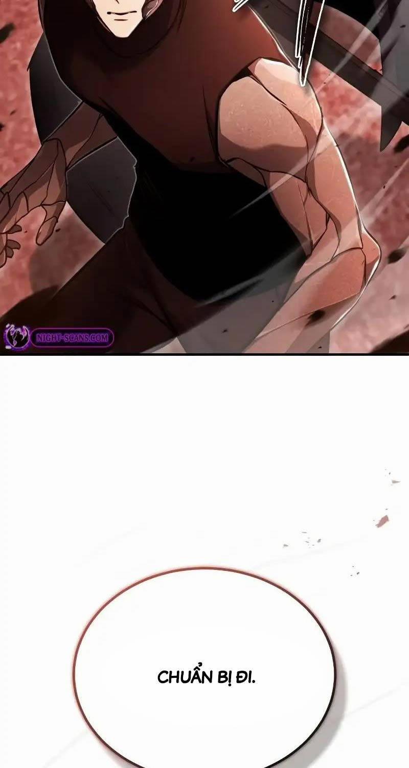 Hồi Quy Giả Về Hưu 48 trang 98