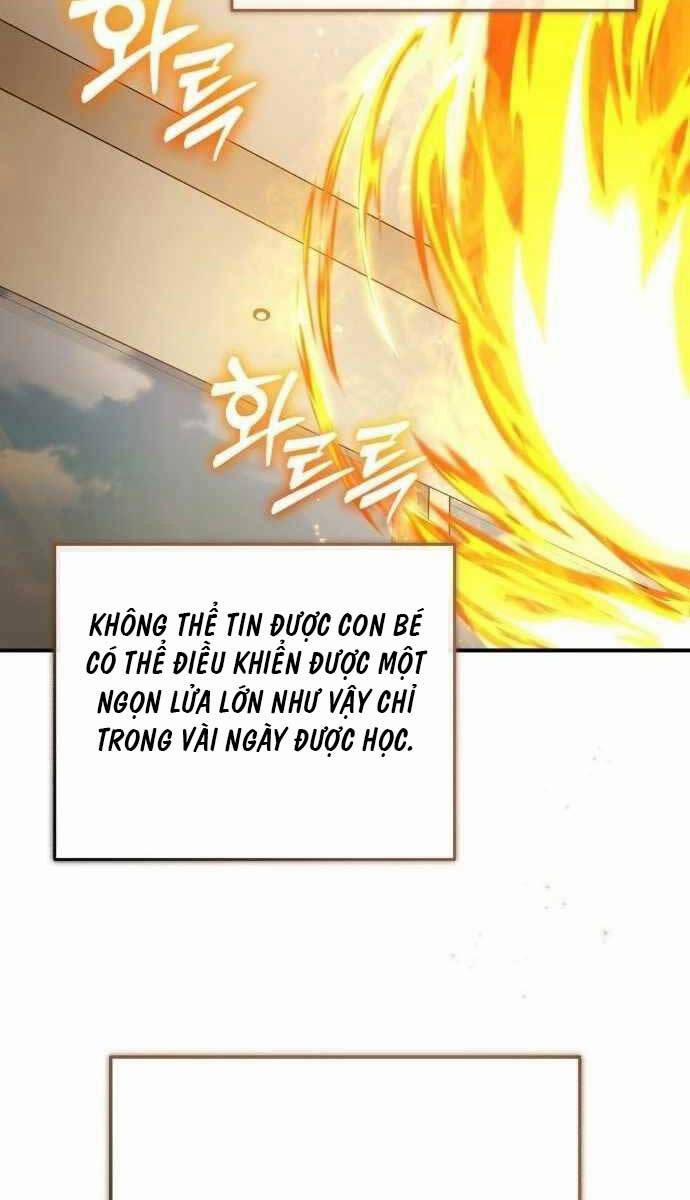 Hồi Quy Giả Về Hưu 5 trang 10