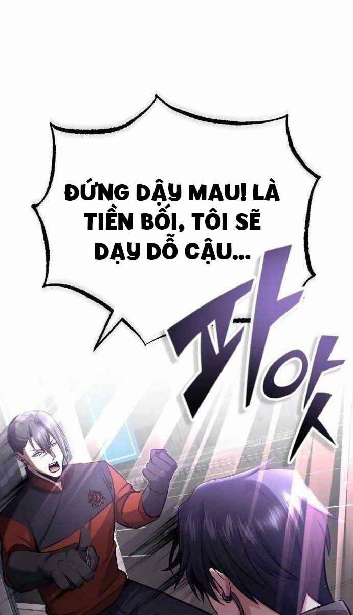 Hồi Quy Giả Về Hưu 5 trang 100