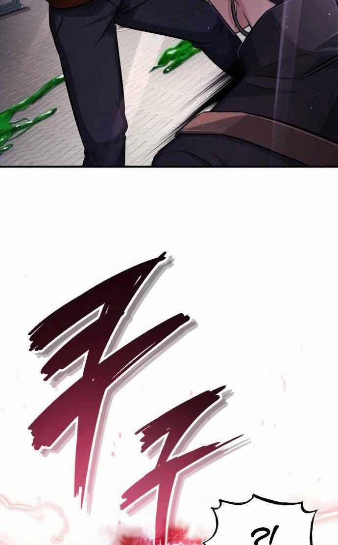 Hồi Quy Giả Về Hưu 5 trang 101