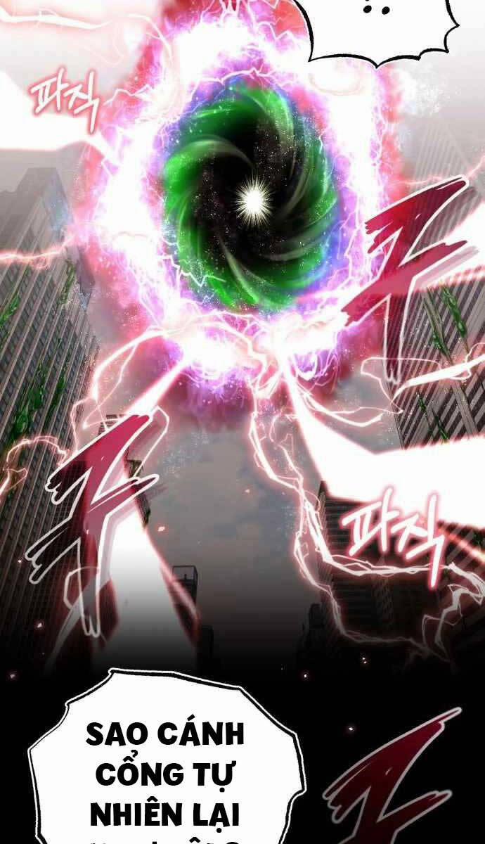 Hồi Quy Giả Về Hưu 5 trang 102