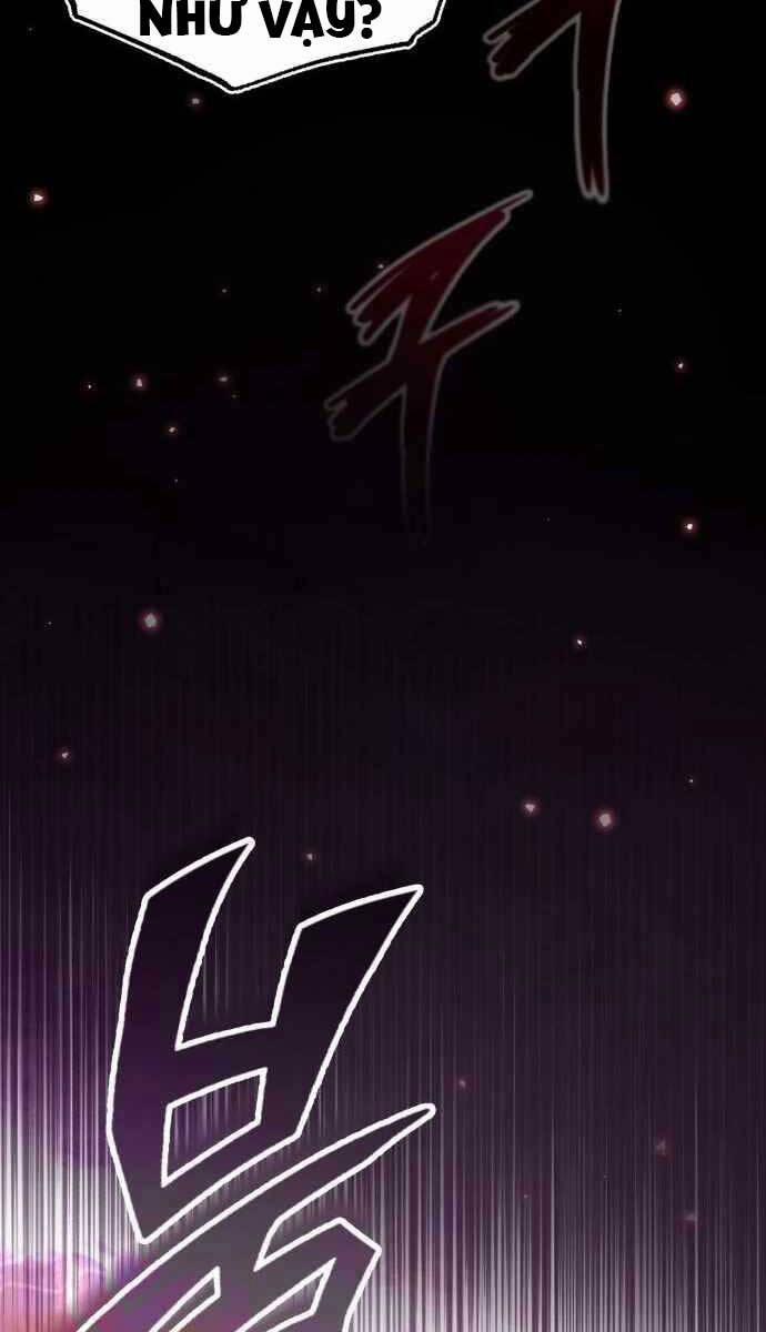 Hồi Quy Giả Về Hưu 5 trang 103