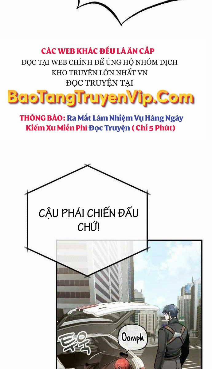 Hồi Quy Giả Về Hưu 5 trang 114