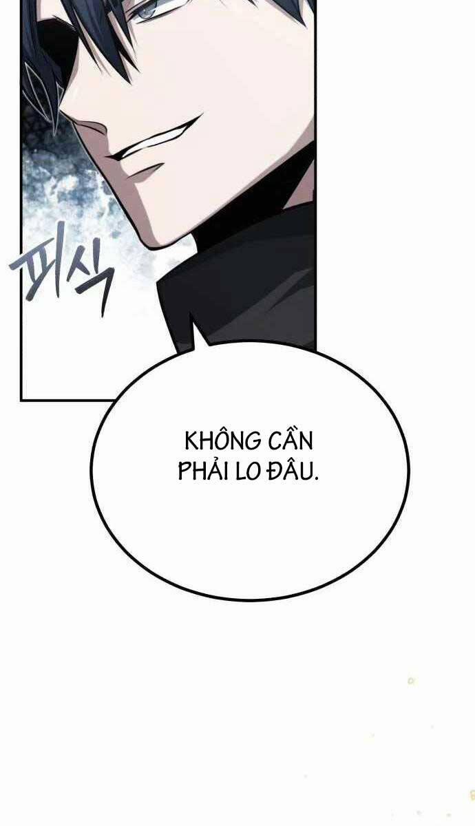 Hồi Quy Giả Về Hưu 5 trang 116