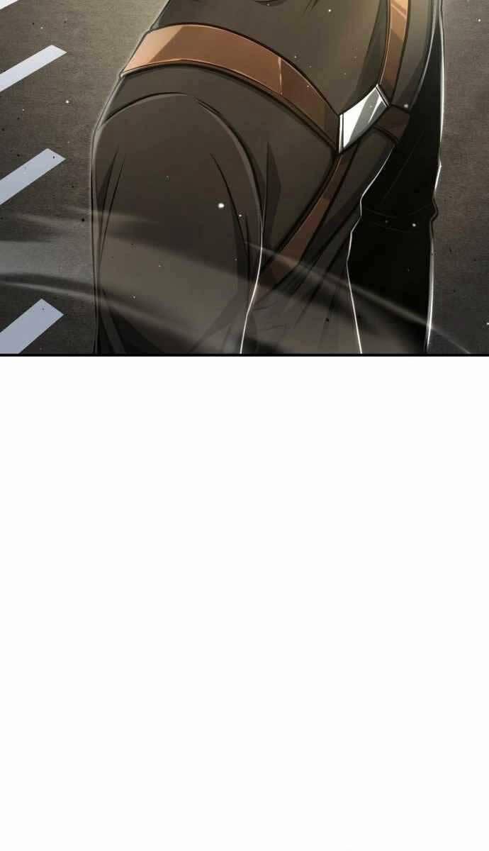 Hồi Quy Giả Về Hưu 5 trang 118