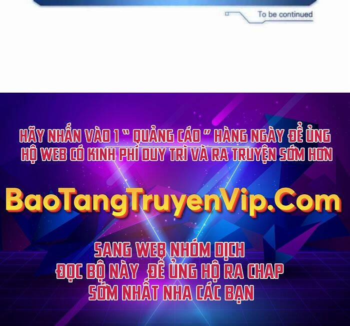 Hồi Quy Giả Về Hưu 5 trang 120