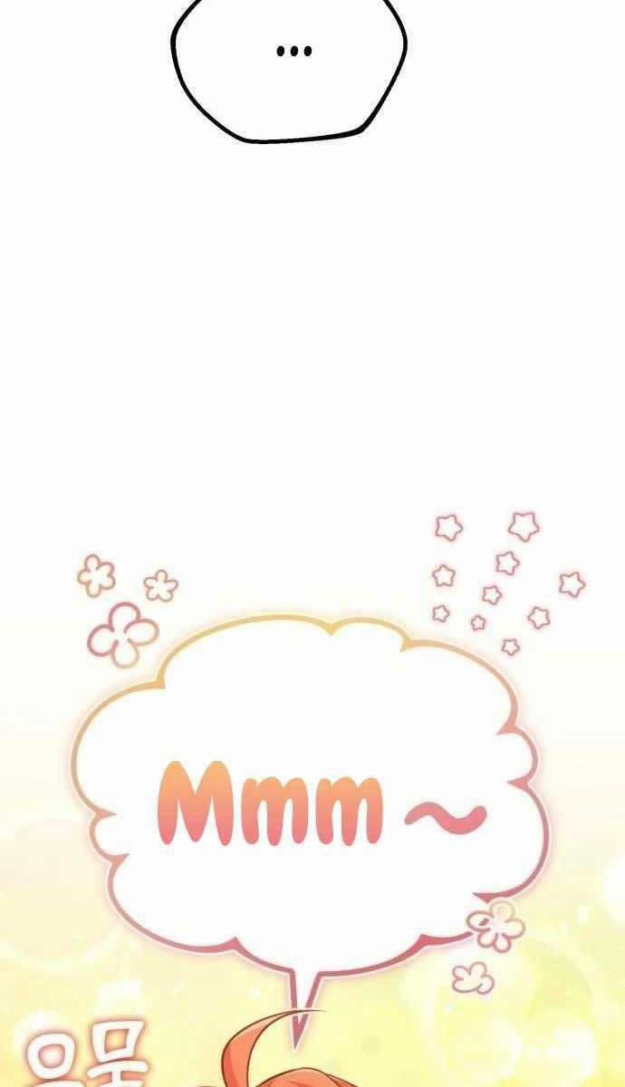 Hồi Quy Giả Về Hưu 5 trang 14